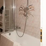 Ubytování v soukromí Cozy Private Near Metro Řím