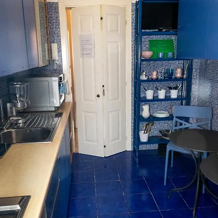 Alloggio in famiglia Cozy Private Near Metro *