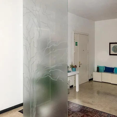 Cozy Private Near Metro *