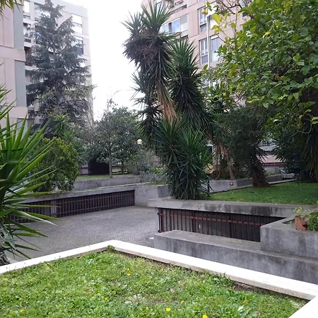 Cozy Private Near Metro *